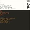 The-cinematic-orchestra-in-motion.jpg