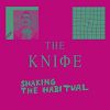 the-knife---shaking-the-habitual-copie-1.jpeg