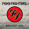 Foo-fighters-greatest-Hits.jpg