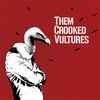 Them-crooked-vultures-album.jpg