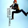 cover-front-chris-cornell-scream-2009.jpg