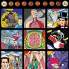 pearl-jam-backspacer-cover3.jpg