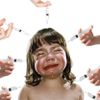 Vaccine Deception