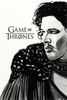 Game-Of-Throne---Jon-Snow.jpg