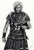Spartacus---War-of-the-Damned---Caesar--