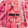 Sidony_box_Pink_Paradise.jpeg