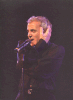 Karaoké : Je me voyais déjà - Charles Aznavour