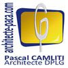 Pascal-CAMLITI-Architecte-BIO-Construction-256700