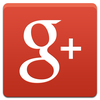 -logo-google-plus.png