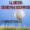 golf senior-copie-1