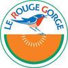logo-rouge-gorge
