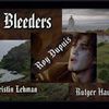 1997-09-Bleeders