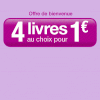 France-Loisirs-Vous-Offre-4-Livres-1---Un-Cadeau-1295953100.gif