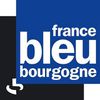 LogoFranceBleu