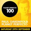 Planet-Perfecto-ft.-Paul-Oakenfold---Radio-Show-100.jpg