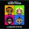 The Black Eyed Peas - The Beginning (Deluxe Edition)