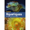 aquatiques.jpg