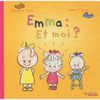 Emma-et-moi.jpg