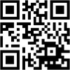 qrcode-1.png
