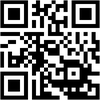 qrcode-3.png