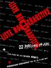 22MAI-s-pas19JUIN-Exposition-Art-Contemporain-Nimes-From-Po.jpg