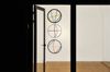 Andrieu-Art-Contemporain-Titre-Point-to-Point-Studio