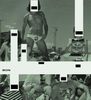 Goes-Lauch-Summers-Art-Contemporain-Nimes-From-Point-to-Poi.jpg