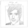 songsofleonardcohen.png