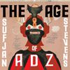 sufjan-stevens-the-age-of-adz.jpg