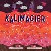 Kalimagier Couv 300dpi