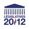 Legislatives-2012-B.jpg