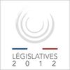 Législatives 2012