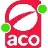 avatar aco