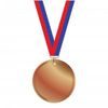 Medaille-de-bronze-381384