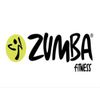 cours-zumba-fitness-lifeclub.jpg