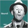 bourvil-copie-1