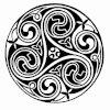 motifs-celtic.gif
