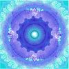 TurquoiseMandala.jpg