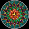 mandalas.jpg