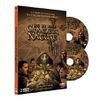 documentaire jeux de role gn