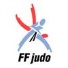 logo-fede-judo-france.jpg