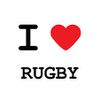 I-love-rugby.jpg