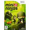 mini-ninjas