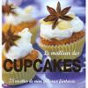 livre-cupcakes.jpg