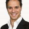 BrunoDaigle-150x150.jpg
