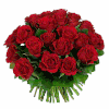 54666 bouquet roses rouges livraison express jpg