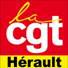 CGT Hérault