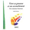 grossesse-brabant.jpg