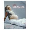 votre-grossesse.jpg