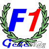 Gégém@g-F1